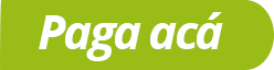 Paga Acá