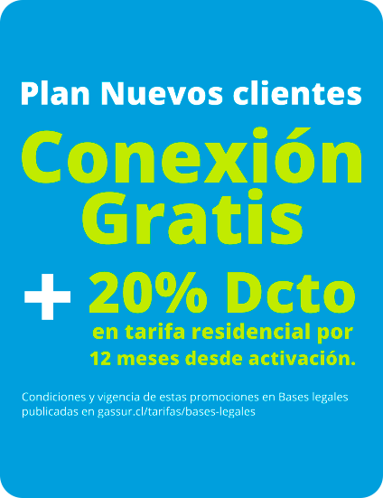 Promo 1