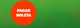 Pagar boleta.