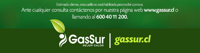 Gassur