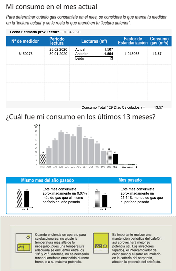 boleta-3